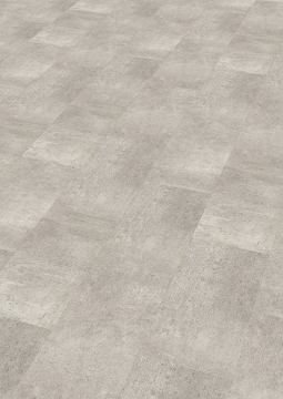 Enia Adoria 2.0 Travertine Rose