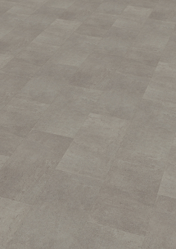 Enia Adoria 2.0 Travertine Grey