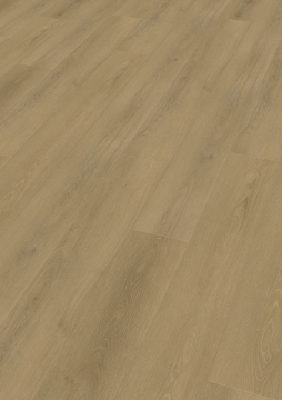 Enia Monaco Oak Nature