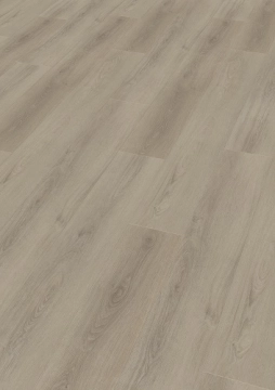 Enia Monaco Oak Sand