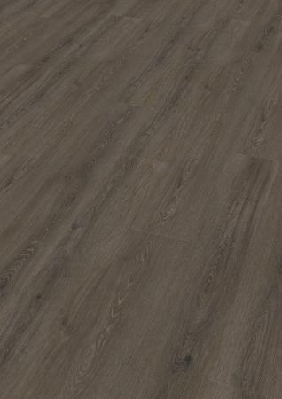 Enia Monaco Oak Dark
