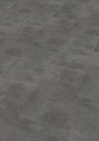 Enia Mellau Concrete Grey Dark