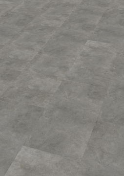 Enia Mellau Concrete Grey Middle