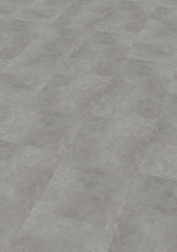 Enia Mellau Concrete Grey Light
