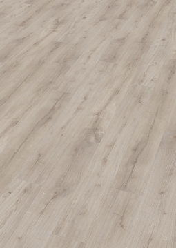 Enia Tensa Oak Rustic Grey / 32350260