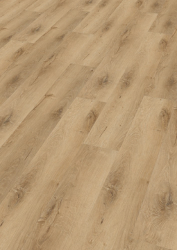 Enia Larix Matt Oak Fresh - zum Kleben