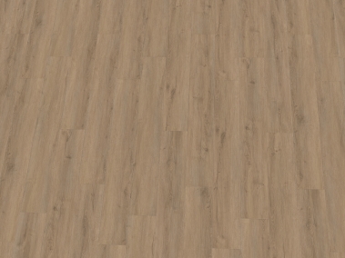 Design Rom Designboden auch für Feuchträume