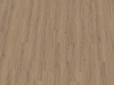 Design Rom Designboden auch für Feuchträume