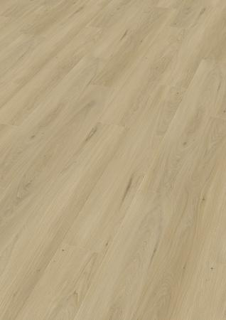 Enia Sorex Oak Fine Fresh 34650100