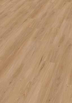 Enia Sorex Oak Fine Pure 32650150