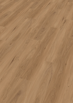 Enia Sorex  Oak Fine Amber 32650200