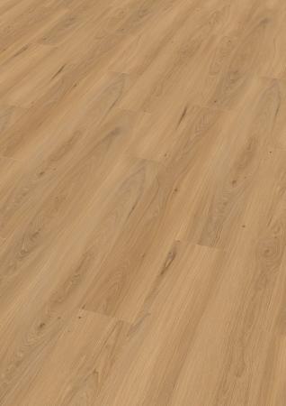 Enia Sorex Oak Fine Nature 34650250
