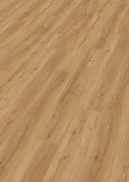 Enia Sorex Oak Living Ginger 32650 450