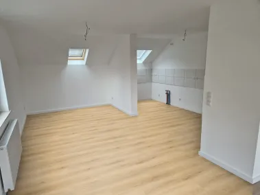 Oak Snow Cream 32650600