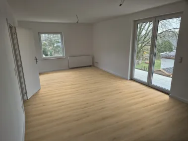 Oak Snow Cream 34650600