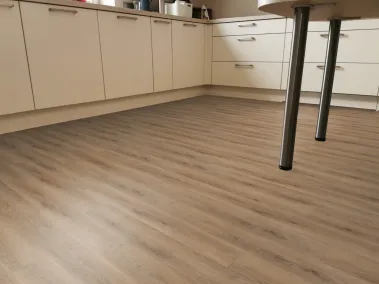 Enia Sorex ​Oak Snow Barrique 34650700