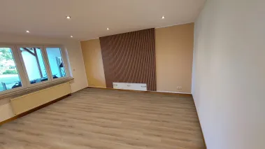 Enia Sorex ​Oak Snow Barrique 34650700