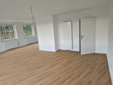 Enia Sorex Oak Snow Barrique 32650700