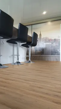 Oak Snow Barrique 34650700