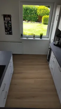 Oak Snow Barrique 34650700