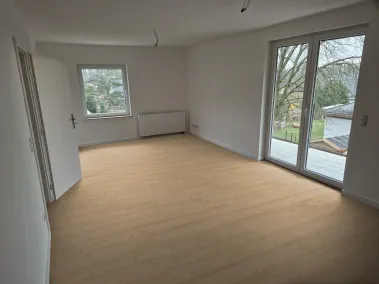 Larch White 34650800