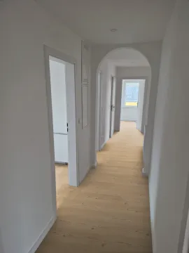 Larch White 32650800