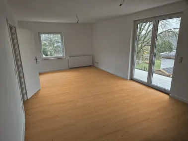 Larch Vintage 32650820