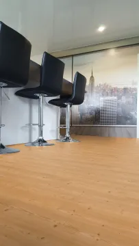 Larch Vintage 34650820