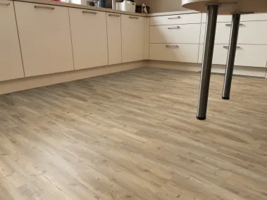 Enia Sorex ​Larch Nordic Grey 34650860