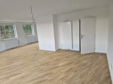 Enia Sorex Larch Nordic Grey 34650860