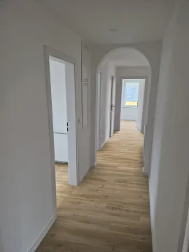 Larch Nordic Grey 32650860