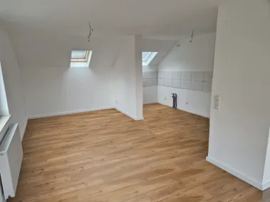 Larch Nordic Brown 34650880