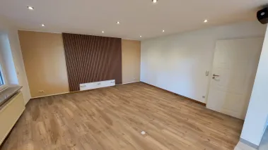 Larch Nordic Brown 34650880