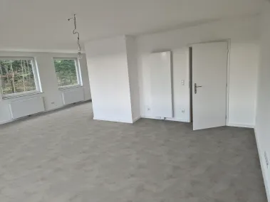 Enia Sorex Screed Light 34650900