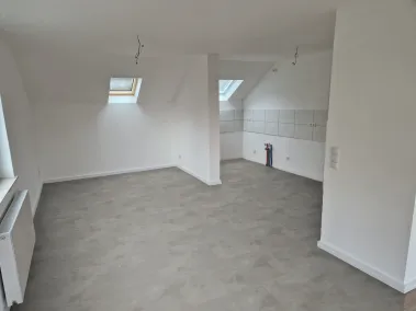 Screed Light 34650900