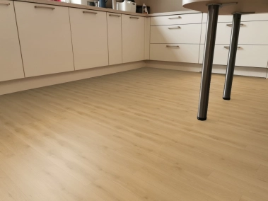 34750 100 MALACIA 5.5 oak fresh