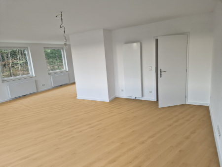 34750 100 MALACIA 5.5 oak fresh