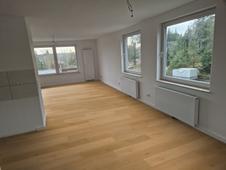 32750 200  MALACIA 2.5 oak pure