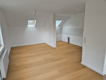 32750 200  MALACIA 2.5 oak pure