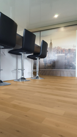 32750 200  MALACIA 2.5 oak pure