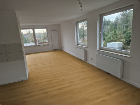 32750 300  MALACIA 2.5 oak amber