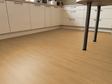 32750 400 MALACIA 2.5 oak living