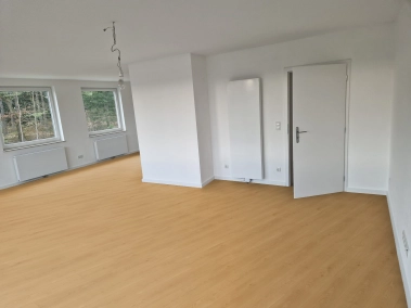 32750 400 MALACIA 2.5 oak living
