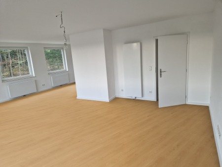 34750 400 MALACIA 5.5 oak living