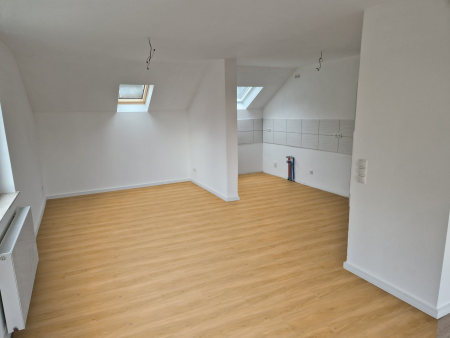 32750 500  MALACIA 2.5 oak nature