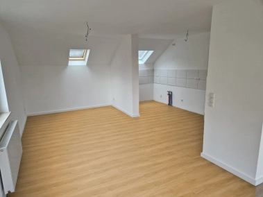 34750 500 MALACIA 5.5 oak nature