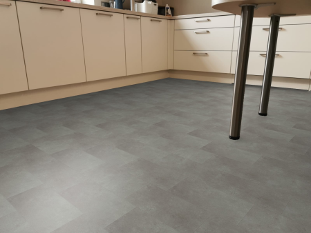 32750 900 MALACIA 2.5 concrete grey middle