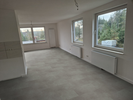 34750 900 MALACIA 5.5 concrete grey middle