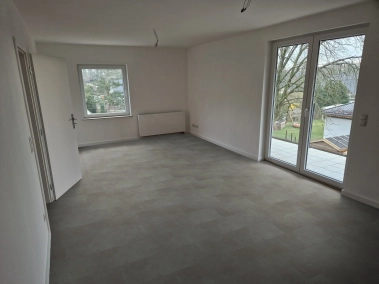 32750 900 MALACIA 2.5 concrete grey middle