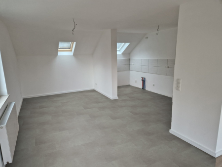 32750 900 MALACIA 2.5 concrete grey middle